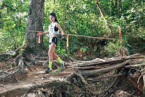 BIB: 
                            <button type="button" onclick="openModal(27556386)" class="btn btn-primary btn-sm float-right btn-popup" data-toggle="modal" data-target=".modal-high-quality">
                        <i class="fas fa-shopping-cart"></i> Add to Cart
                    </button>
                                            <button type="button" onclick="isThisMe(27556386, true)" class="btn btn-success btn-sm float-right btn-popup btn-isme hidden" data-toggle="tooltip" data-placement="bottom" title="นี่คือรูปของคุณใช่ไหม คลิกที่นี่เพื่อเอาเข้าอัลบั้ม">
                        <i class="fas fa-plus"></i> Add to album
                    </button>
                    <button type="button" onclick="isThisMe(27556386, false)" class="btn btn-warning btn-sm float-right btn-popup btn-isnotme hidden">
                        <i class="fas fa-ban"></i> Remove from album
                    </button>